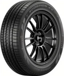 225/65R17 Tire New Pirelli Scorpion As Plus Item# 3917400 Free Shipping 70K. Price: $192.73.