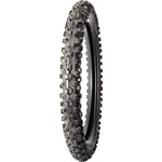 60/100-14 Bridgestone M403 Intermediate Terrain Front Tire New. Price: $49.97.