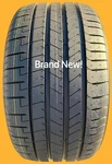One Brand New Pirelli Zero PZ4 275/30R20 97Y T1 Tesla Elect Pncs Tire. Price: $324.98.