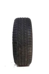 P215/55R17 Goodyear Assurance All Season 94 H Used 8/32NDS. Price: $69.14.