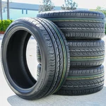 4 Tires Centara Vanti 275/30R20 Zr 93W A/s High Performance All Season New. Price: $409.99.
