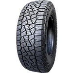 Tire Supermax ATX-1 265/70R17 115T A/t All Terrain New. Price: $142.99.