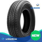 New P 195/60R15 Forceland Kunimoto F20 88H. Price: $77.34.