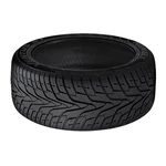 X Hankook RH06 Ventus 255/50/17 101W All-season Sports Tire Used. Price: $190.67.