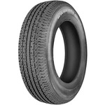 Tire Westlake ST100 Steel Belted 235/80R16 Load Ply Trailer New. Price: $139.99.
