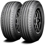 Tires Otani RK1000 Lt 215/85R16 Load Ply Light Truck New. Price: $228.99.