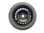 2019-2021 Lexus ES350 17X4 Goodyear T155/70D17 110M Wheel Rim Spare Tire Donut Used. Price: $127.50.