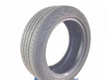 P215/50R17 Continental Contiprocontact 91 H Used 7/32NDS. Price: $55.20.