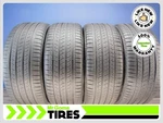 Pirelli Scorpion Tm Ms Lr Pncs Xl HL285/40R23 Used Tires 9.3/32 Tread 2854023. Price: $750.00.