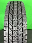 PAIR,USED-LT215/85R16 Firestone Winterforce 115/112R 10/32 Dot 3922. Price: $239.99.