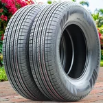 Tires Continental Crosscontact Rx Ev Ready 255/70R17 112T A/s All Season New. Price: $218.93.