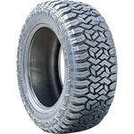 Tire Lt 265/70R17 121/118Q 10 Ply Fury Country Hunter R/t Rt Rugged Terrain New. Price: $209.99.