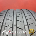 (one) Tire Bridgestone Alenza 001 Rft Run Flat Xl 245/40R21 245/40/21 #93595 Used. Price: $205.99.