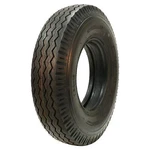 4 New Deestone D902 7.5/-16 Tires 75016. Price: $576.48.