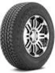 New Bridgestone Dueler A/t P255/70R18 255/70/18 2557018 Tire. Price: $237.00.
