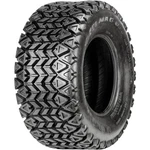 Tires Otr 350 Mag 23X10.50-12 23X10.5-12 23X10.5X12 90A3 6 Ply A/t Atv Utv New. Price: $218.99.