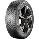 Tire Continental Vikingcontact 8 Ev Ready 265/65R17 116T Xl Snow New. Price: $275.86.