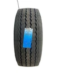 (2 Tires) 425/65R22.5 Riverforce RA350 Wide Base 20 Ply New. Price: $1480.00.