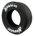 Hoosier Drag Racing Slick 18140D06 New. Price: $272.99.