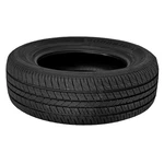 X Goodride SU317 P255/70R16 Tires New. Price: $113.65.