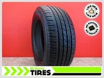 Bridgestone Dueler H/l 400 Rsc Rft Xl 255/55R18 Used Tire 10/32 Tread 2555518. Price: $175.00.