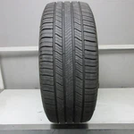 255/50R20 Michelin Defender 109H Used Tire (10/32ND) No Patches! (qty 1). Price: $115.00.