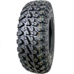 Airloc Paladin 25X8.00R12 25X8R12 25X8X12 10 Ply A/t Atv Utv Tire New. Price: $131.99.