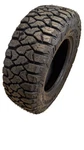 American Roadstar A/t Bsw 265 60 20 121/118S 10PLY All Terrain Tire ARSAT19 New. Price: $152.99.