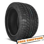 Mickey Thompson 90000020061 Street Comp High Performance 315/35R17 Tire New. Price: $294.03.