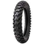 Tusk Emex T-45 100/100X18 Tire For Ktm 125 Xc 2021-25 Mpn 201-615-0006 New. Price: $82.58.
