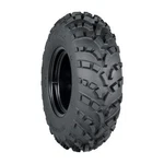 26X9.00-12 Carlisle At 489 Xd Tire New. Price: $146.70.