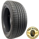 Used 255/50R20 Nexen Roadian Gtx RG1 Suv 105T 9.5/32 (dot 25). Price: $94.50.