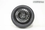 2017-2023 Gmc Acadia Spare Tire Wheel Maxxis 18'' T135/70 R18 104M Oem Used. Price: $237.78.