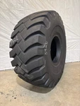 33.25-29 Firestone Super Rock Grip Wb #5921 New. Price: $3850.99.