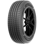 LT235/80R17 Summit Trail Climber HT03 120/117R Lre Black Wall Tire New. Price: $161.99.