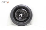 2007 - 2018 Lexus ES350 ES300H Spare Wheel Tire Goodyear T155/70 D17 110M Oem Used. Price: $119.99.