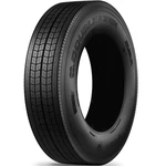 Tires Double Coin FT115 11R24.5 Load G 14 Ply Trailer Commercial New. Price: $2153.99.