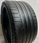 - Nice 325/30ZR21 Xl (108Y) Michelin Pilot Sport Acoustic (aml) 3118 Used. Price: $159.00.