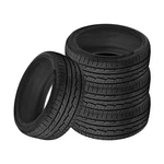 Ironman Imove GEN2 Suv 275/40R22XL 108V Tires New. Price: $706.11.