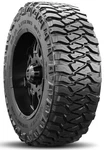 Mickey Thompson Baja Legend Mtz Tire LT295/65R20 New. Price: $471.19.