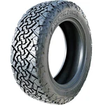 Tire Venom Power Hunter X/t 245/60R18 109H Xl Extreme Terrain New. Price: $138.93.