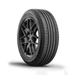 Hercules Roadtour Connect Pcv 215/55R17 94V Tire New. Price: $141.49.