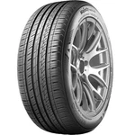 Tires Kumho Majesty Solus 225/45R17 91W A/s High Performance New. Price: $214.64.