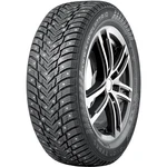 Tire 225/50R18 99T Xl Nokian Tyres Hakkapeliitta 10 Ev Ready (studded) Snow New. Price: $218.99.