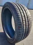 Pirelli Zero 275/35ZR21 103Y Xl Tire Dot Date 4118 Used. Price: $146.00.