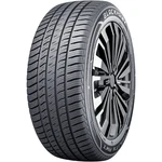 Tires Blackhawk Agility Awt 245/60R18 109H Xl All Weather Performance New. Price: $477.99.