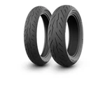 Pirelli Diablo Powercruiser - 260/40 Vr 18 M/c (84V) Tl New. Price: $322.95.