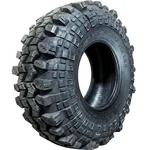 4 Tires Interco Super Swamper Tsl Sx Ii 35X10.00-15 Load 6 Ply All Terrain New. Price: $1357.99.