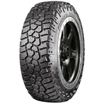 Cooper Discoverer Rugged Trek 31X10.50R15LT 109Q Tire New. Price: $220.15.