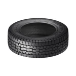 Zeta Impero A/t LT265/70R18 E/10 124S Tire New. Price: $188.63.